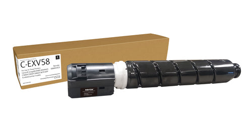 006R04923 toner cartridge
