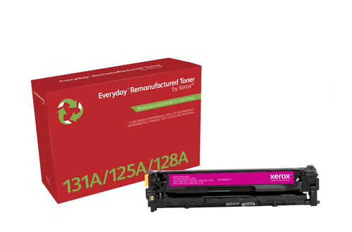 006R03811 toner cartridge