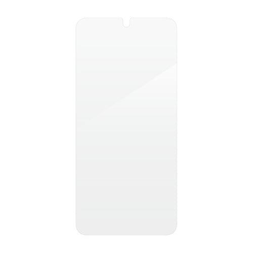 InvisibleShield Glass Elite