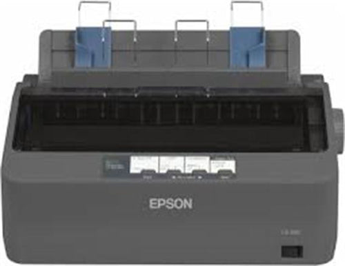 Epson C11CC24001 dot matrix printer