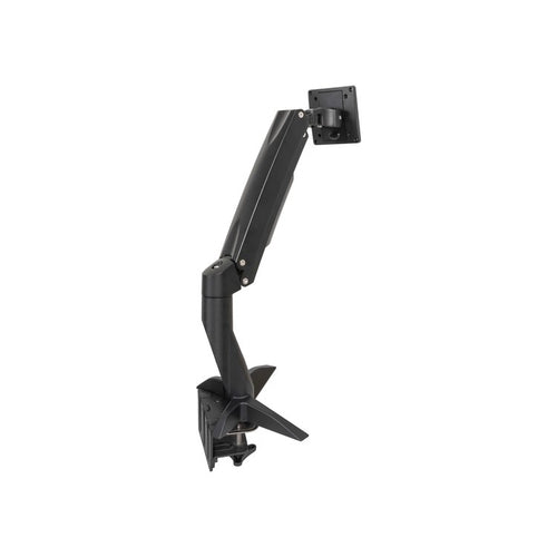Monitor Mount Stand Amer Networks AMR1UC Black 49 Inch 19kg Capacity