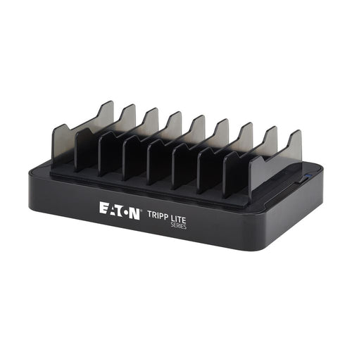 Eaton U280-010-ST6C4A mobile device charger