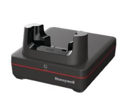 Honeywell CT37-DB-UVN-2 handheld mobile computer accessory