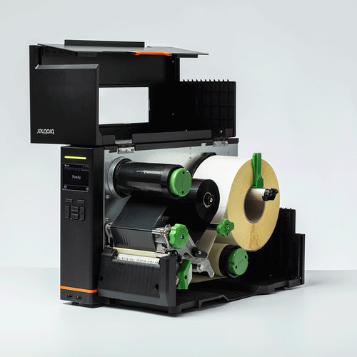 Brother PA-LP-006 printer/scanner spare part/accessory