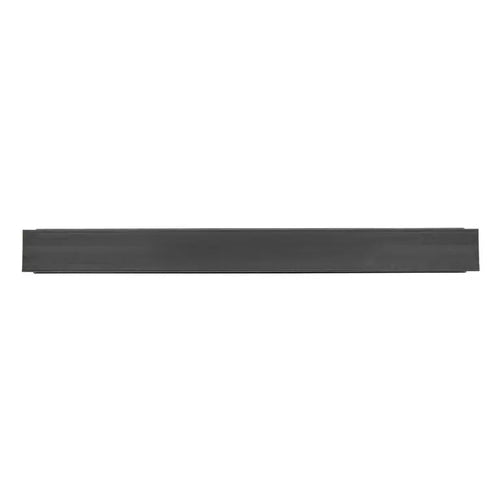 Rocstor Y10E050-B1 Rackzubehör