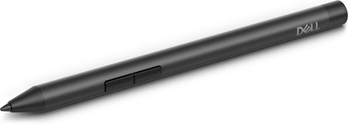 DELL PN526 stylus pen