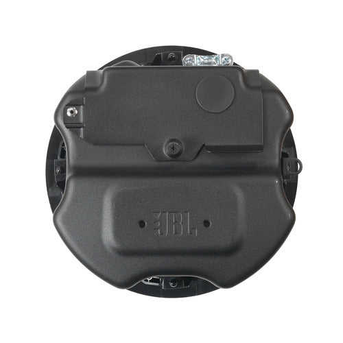 JBL CONTROL® SERIES Control 445C/T