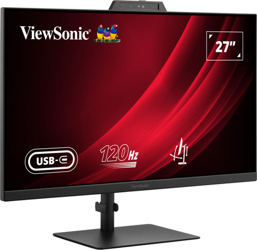 Viewsonic VG2741V computer monitor