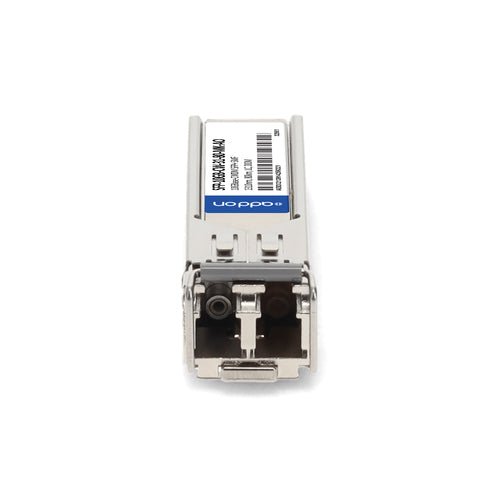 AddOn Networks SFP-10GB-CW-31-80-MK-AO network transceiver module