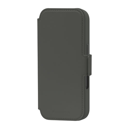 dbramante1928 Lynge MS ICON mobile phone case