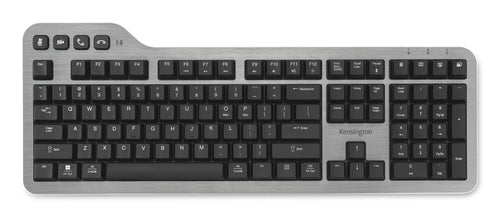 Kensington MK7500F QuietType Pro Tastatur