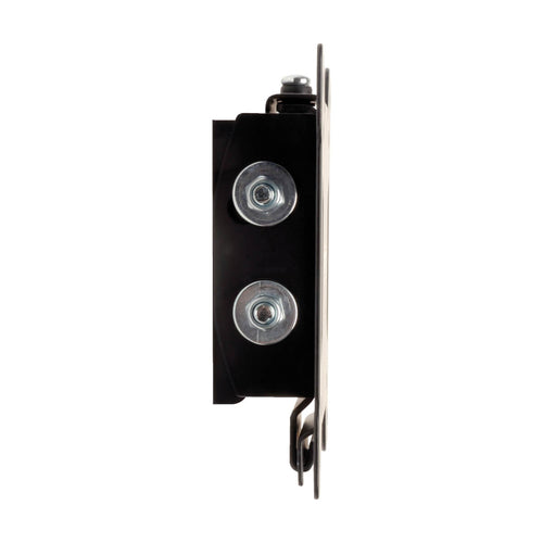 Tripp Lite DWT1327S TV mount/stand
