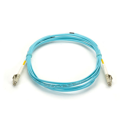 Black Box EFNT010-001M-LCLC InfiniBand/fibre optic cable