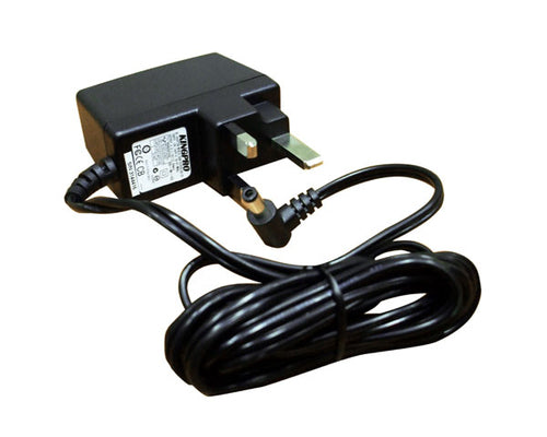 StarTech.com SVUSBPOWERUK power cable