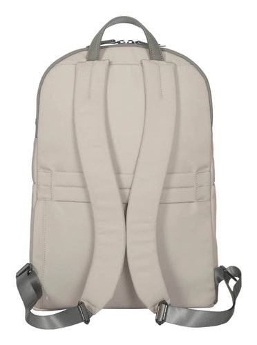 Targus TBB65013GL laptop case