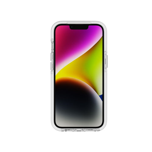 Tech21 T21-10234 mobile phone case