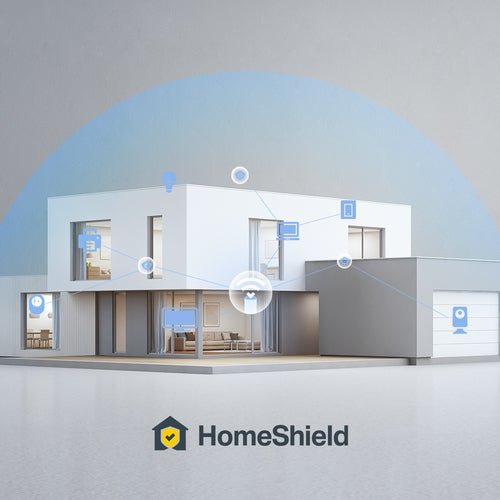 TP-Link Deco BE85 (1-Pack)