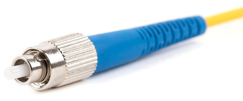 Monoprice 46132 InfiniBand/fibre optic cable