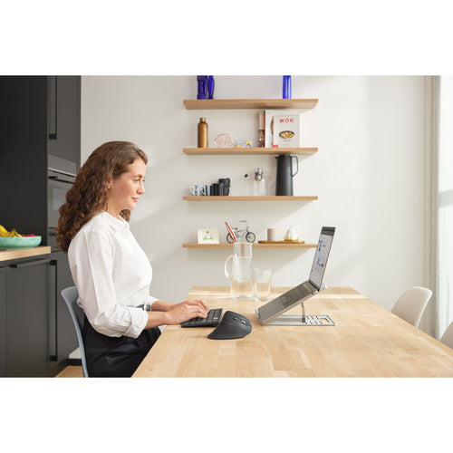 Kensington SmartFit Easy Riser Go