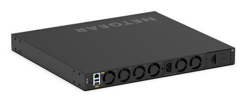 NETGEAR MSM4328F