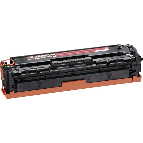 Canon 731 toner cartridge