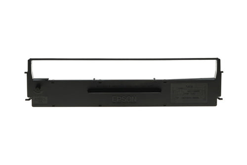 Epson C13S015633 printer ribbon