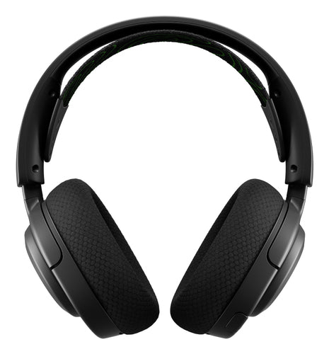 Steelseries Arctis 61676 headphones/headset