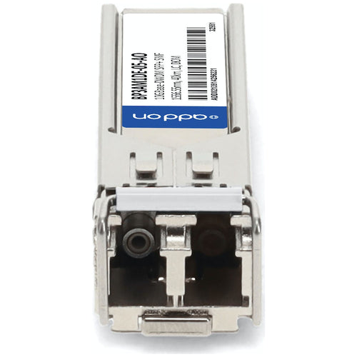 AddOn Networks BP3AM1DE-05-AO Netzwerk-Transceiver-Modul