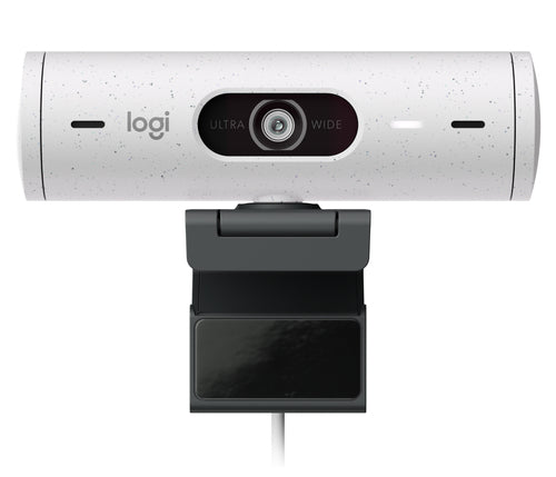 Logitech 960-001429 webcam