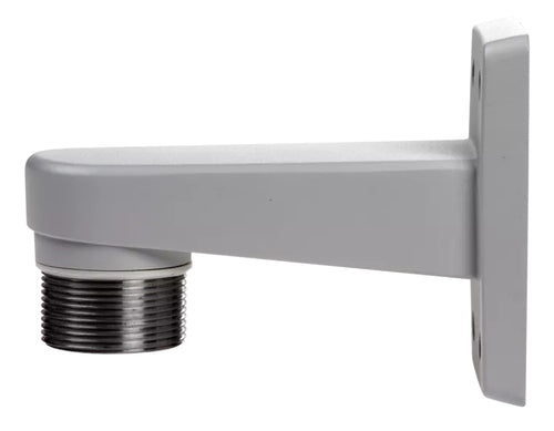 Axis 5506-481 security camera accessory