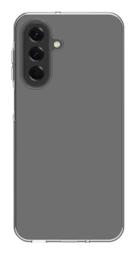 dbramante1928 GL17CL006898 mobile phone case