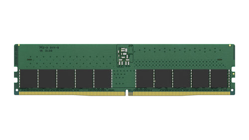 Kingston Technology KTL-TS556E-32G memory module