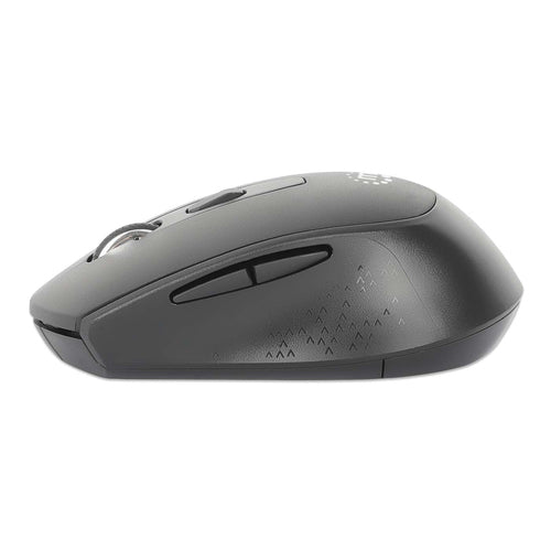 Manhattan 190343 mouse
