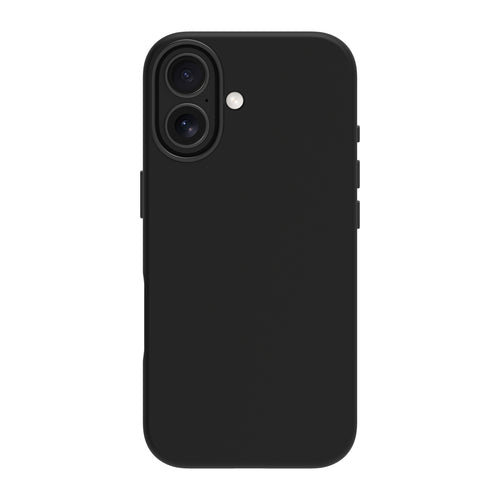 dbramante1928 Roskilde MS ICON mobile phone case