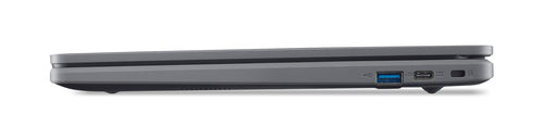 Acer Chromebook C936-C84C