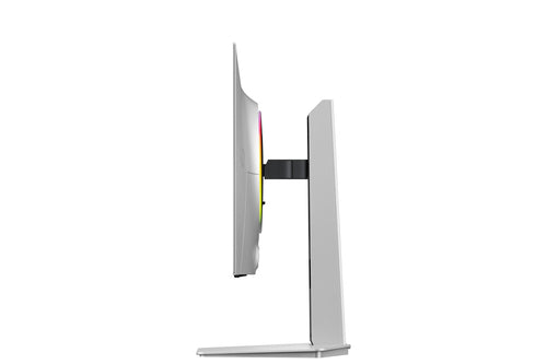 Samsung G80SH computer monitor