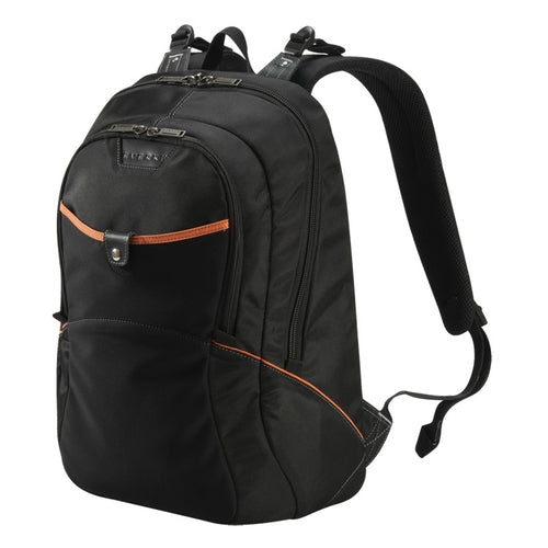 Everki EKP129 laptop case