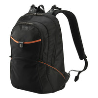 Laptop Case Everki EKP129 17.3-Inch Lightweight Durable Backpack