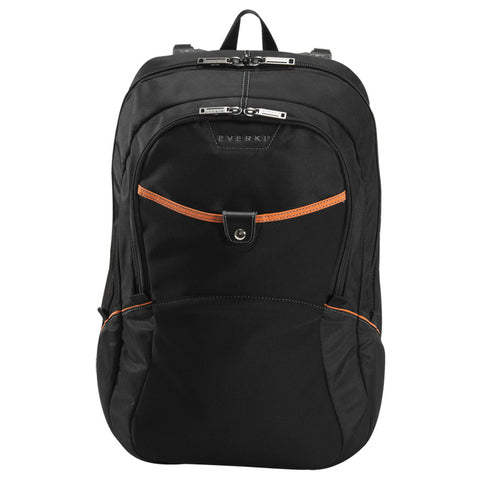 Everki EKP129 laptop case