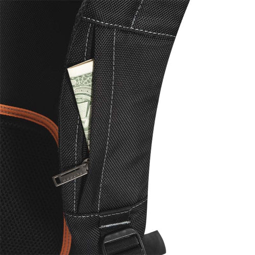 Everki EKP129 laptop case