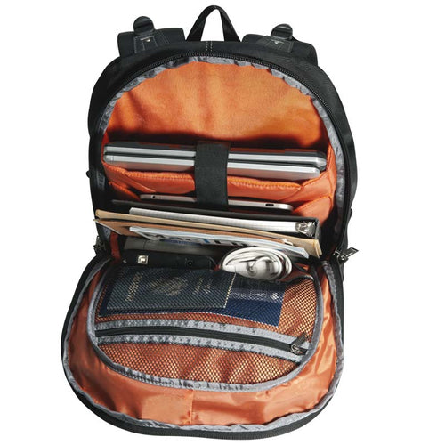 Everki EKP129 laptop case