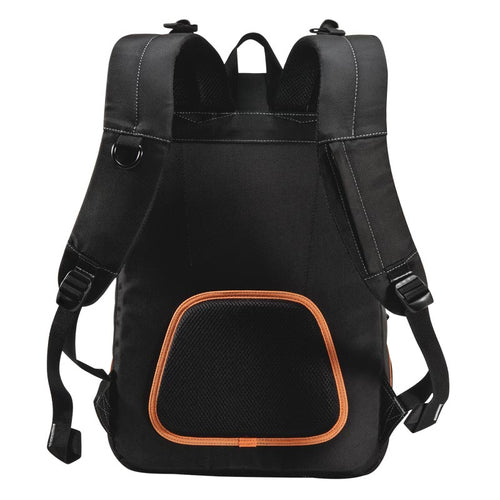 Everki EKP129 laptop case