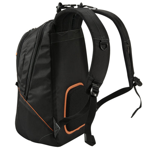 Everki EKP129 laptop case