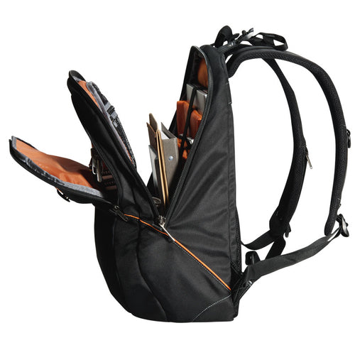 Everki EKP129 laptop case