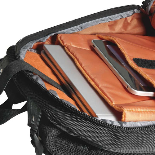 Everki EKP129 laptop case