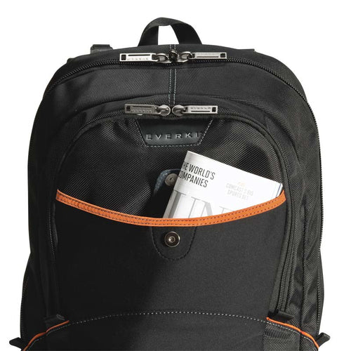 Everki EKP129 laptop case