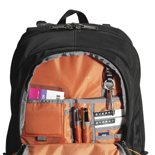 Everki EKP129 laptop case