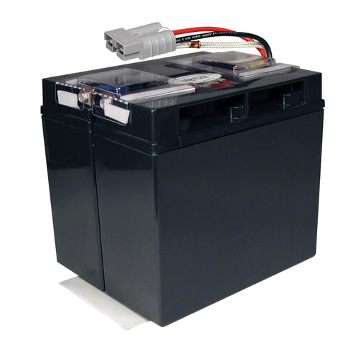 Tripp Lite RBC7A UPS battery