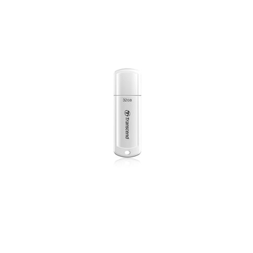 Transcend JetFlash 730 64GB USB 3.0 USB flash drive