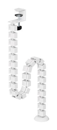 Neomounts ADS06-131WH cable organizer